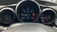 Honda Civic 1.6 i-DTEC SR 5dr Diesel Hatchback